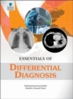 Image for Essentials of Differential Diagnosis