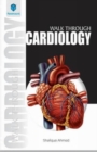 Image for Walk Through Cardiology