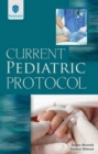 Image for Current Pediatric Protocol