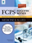 Image for FCPs Success Series
