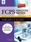 Image for FCPs Success Series Surgery and Allied