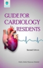 Image for Guide for Cardiology Residents