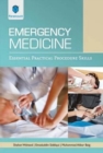 Image for Emergency Medicine : Essential Practical Procedure Skills