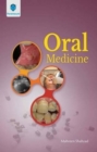 Image for Oral Medicine
