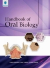 Image for Handbook of Oral Biology