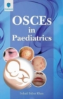 Image for OSCES in Paediatrics
