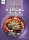 Image for Tareen&#39;s Understanding Psychiatry