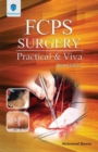 Image for FCPS Surgery Practical and Viva