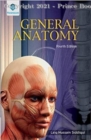 Image for General-Anatomy