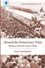 Image for Aboard-The-Democracy-Train : Pakistan Tracks The Threat Within Expanded Edition 2016