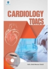 Image for Cardiology TOACS
