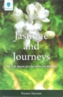 Image for Jasmine and Journeys: