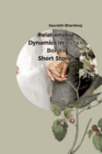 Image for Relationship Dynamics in Ruskin Bond&#39;s Short Stories