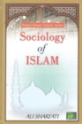 Image for Sociology of Islam