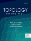 Image for Topology for beginners
