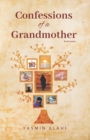 Image for Confessions of a Grandmother