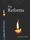 Image for The Reforms