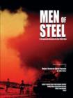 Image for Men of Steel