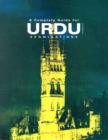Image for A Complete Guide for Urdu Examination