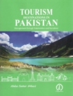 Image for Tourism Destinations in Pakistan