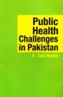 Image for Public Health Challenges in Pakistan