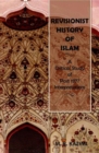 Image for Revisionist History of Islam : A Critical Study of Post 1977 Interpretations