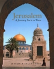 Image for Jerusalem - A Journey Back in Time