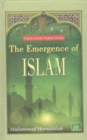 Image for The Emergence of Islam
