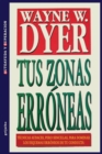 Image for Tus Zonas Erroneas (Spanish Edition)