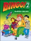 Image for Bingo! : Bk. 2 : Student Book