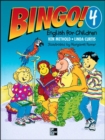 Image for Bingo! : Bk. 4 : Student Book