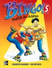 Image for Bingo! : Bk. 5 : Student Book