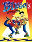 Image for Bingo! : Bk. 5 : Activity Book