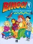 Image for Bingo! : Bk. 4 : Teacher&#39;s Resource Book