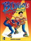 Image for Bingo! : Bk. 5 : Teacher Book