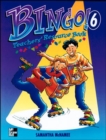 Image for Bingo! : Bk. 6 : Teacher Book