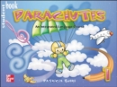 Image for Parachutes Student Book 1