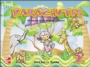 Image for Parachutes Student Book 2