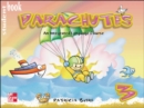 Image for Parachutes Student Book 3