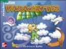 Image for Parachutes Book 1