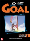 Image for Super Goal Student Book 2
