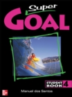 Image for Super Goal Student Book 4