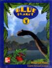 Image for Blue Planet : Level 3