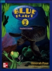Image for Blue Planet