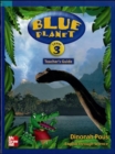 Image for Blue Planet