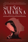 Image for El Sueo de Amarna