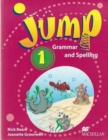 Image for Jump 1 Students Book