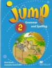 Image for Jump 2 Students Book