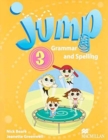 Image for Jump 3 Students Book