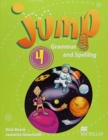 Image for Jump 4 Students Book